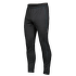 Kalhoty Direct Alpine Tonale Pant Men black