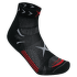 Ponožky Lorpen T3 Trail Running Light Men (X3LM) black4240