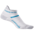 Ponožky Icebreaker Multisport Ultra Lite Micro Women Blizzard/Cruise