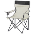 Stolička Coleman Standard Quad Chair