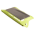 Voděodolný obal pro iPhone Lime (LI)