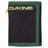Peňaženka Dakine Vert Rail Wallet HOOD