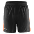 Kraťasy Craft Prime Shorts Men 9569 Black