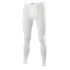 Legíny Craft Active Underpants Men 2900 White