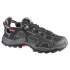 Sandály Salomon Techamphibian 3 Women (L12849000) BLACK/DARK CLOUD/PAPAY