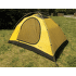 Stan Rock Empire Alpine 3