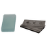 ND Gecko Blades