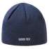 AG12 Knitted GORE-TEX® Hat Navy