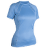 CMF T-Shirt 2.0 Women blue