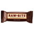 Strava Rawbite Raw Bite Cacao Organic