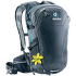 Batoh deuter Compact EXP 10 SL (3200115) Black