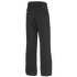 Kalhoty Millet Amaknak Pant Women BLACK - NOIR