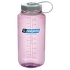 Wide Mouth 1000 ml Cosmo2178-2054
