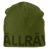 Čiapka Fjällräven Are Beanie Avocado