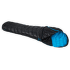 Spacák Sir Joseph Minimis 325 black