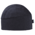 A03 Under Helmet Hat