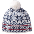 AW06 Windstopper Knitted Hat off white 101