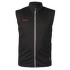 Vesta Mammut Clion Advanced SO Vest ES Men black 0001