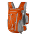 Batoh Mammut MTR 141 Light dark orange 2088