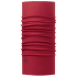 Šátek Buff Original Buff® Solid Rojo ROJO
