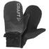  Power Mitten Glove 2999 Black
