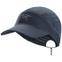Šiltovka Arcteryx Incendo Hat Nocturne