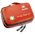Lekárnička deuter First Aid Kit (3943116) papaya