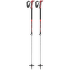 Palice Leki Haute Route Speed Lock (6372740)
