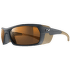Okuliare Julbo Bivouak Cameleon (J3835032)