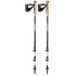 Hole Leki Traveller Alu (6362601)
