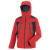 Bunda Millet K Expert GTX Jacket Men (MIV7085) RED - ROUGE