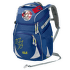 Batoh Jack Wolfskin Classmate royal blue 1505