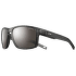 Brýle Julbo Shield Spectron 4 (J5061214)