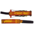 Slackline Gibbon Travel Line X13