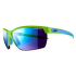 Brýle Julbo Zephyr Spectron 3 CF (J4841116)