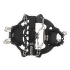 Nesmeky Climbing Technology Ice Traction Black