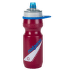 Draft Bottle 650 ml Berry 2590-1222
