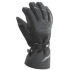  Amber Dryedge Glove (MIV7371) NOIR/CHARCOAL