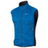 Vesta Direct Alpine Alpha Vest 2.0 Men blue/black