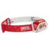 Čelovka Petzl Actik Core Headlamp (E99AB) Red
