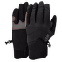 M14 Glove Black