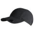 Kšiltovka Mammut Cabal Cap graphite 0121
