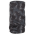 Nákrčník Mammut Mammut Neck Gaiter (1191-05811) Black-titanium