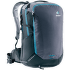 Batoh deuter Giga Bike EL Graphite-black