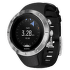 Hodinky Suunto Suunto Spartan Trainer Wrist HR Steel