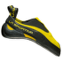 Lezečky La Sportiva Cobra Yellow
