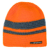 Čiapka La Sportiva Zephir Beanie Orange/Slate