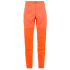 Kalhoty La Sportiva Solid 2.0 Pant Men Pumpkin