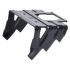 Haršajzny Fischer Crampon Classic 110 mm