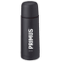 Vacuum bottle 0,35 l Black